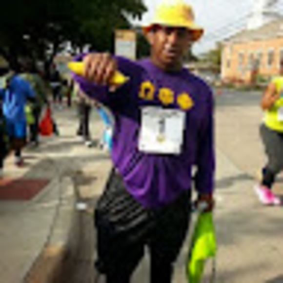 tburke504